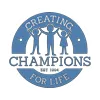 Creating Champions for Life