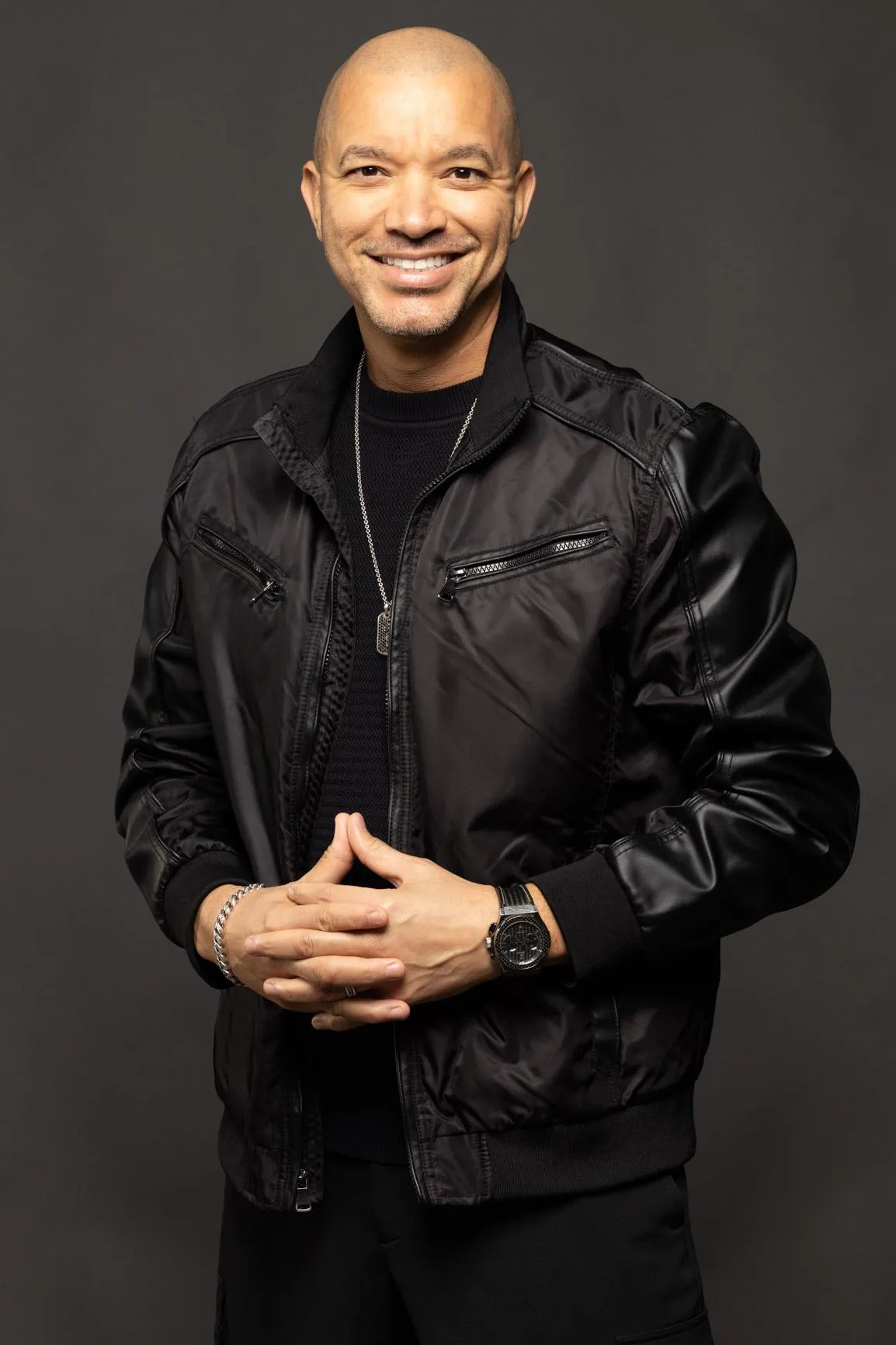 a green radio sitting on top of a table