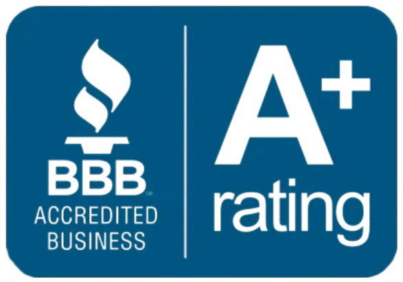 BBB accredited Pool Company with and A+ Rating in Indianapolis Indiana, Jensen's Pools and More