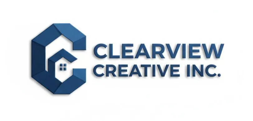 Clearview Cretive INC