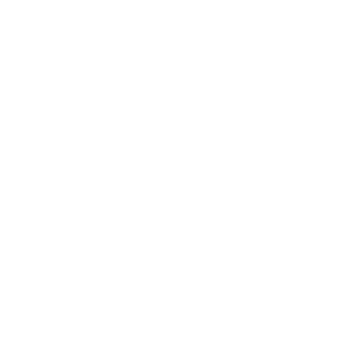 Fans Up Media