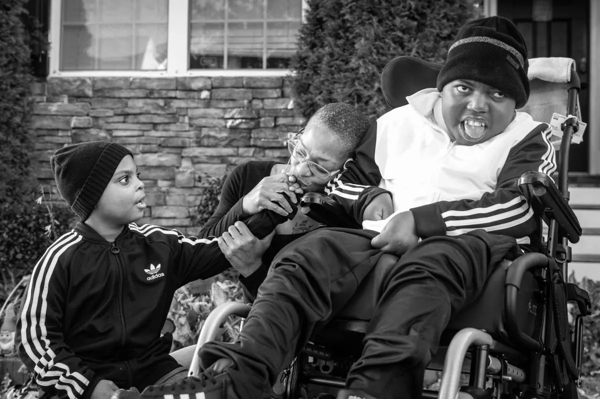 Beyond Limits: How Coach Libra Empowers Women to Embrace Change