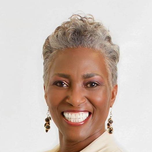 Healing and Hope: Charmaine Roots Castillo’s Story of Resilience and Reinvention