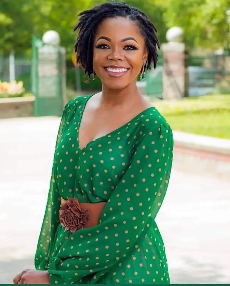 Transforming Fear into Fuel: Anna Coby on Building Wealth and Empowering Others