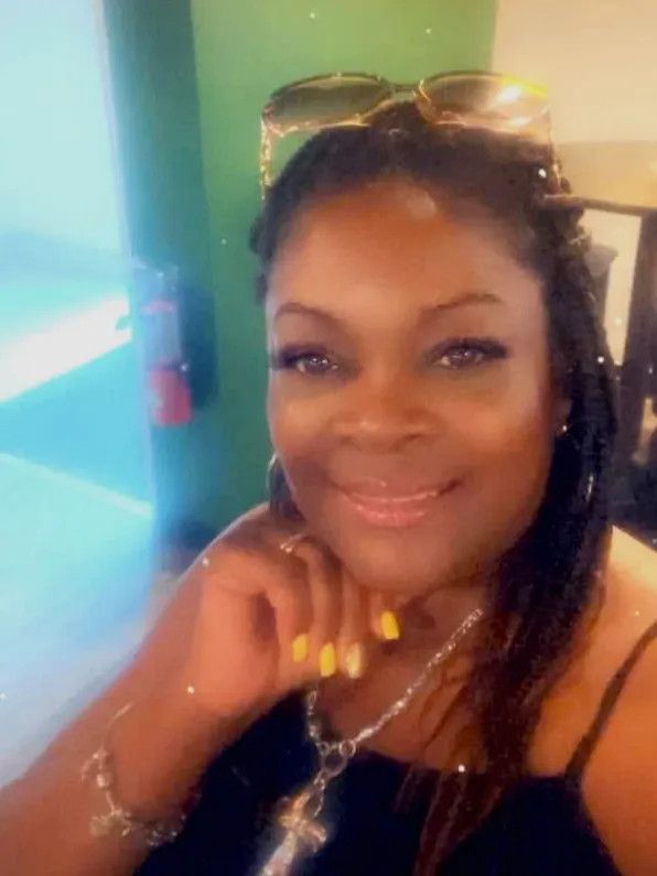 Breaking Old Habits, Embracing New Possibilities: Cassandra Bailey’s Courageous Shift