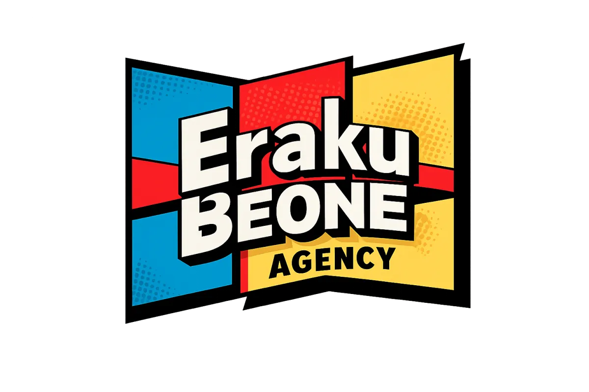 beone