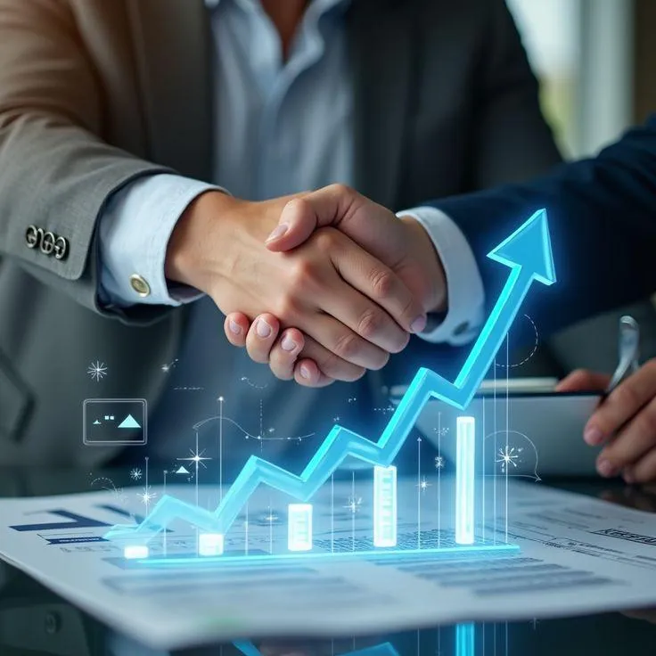 Can You Buy Property at Auction with a Bond in South Africa?