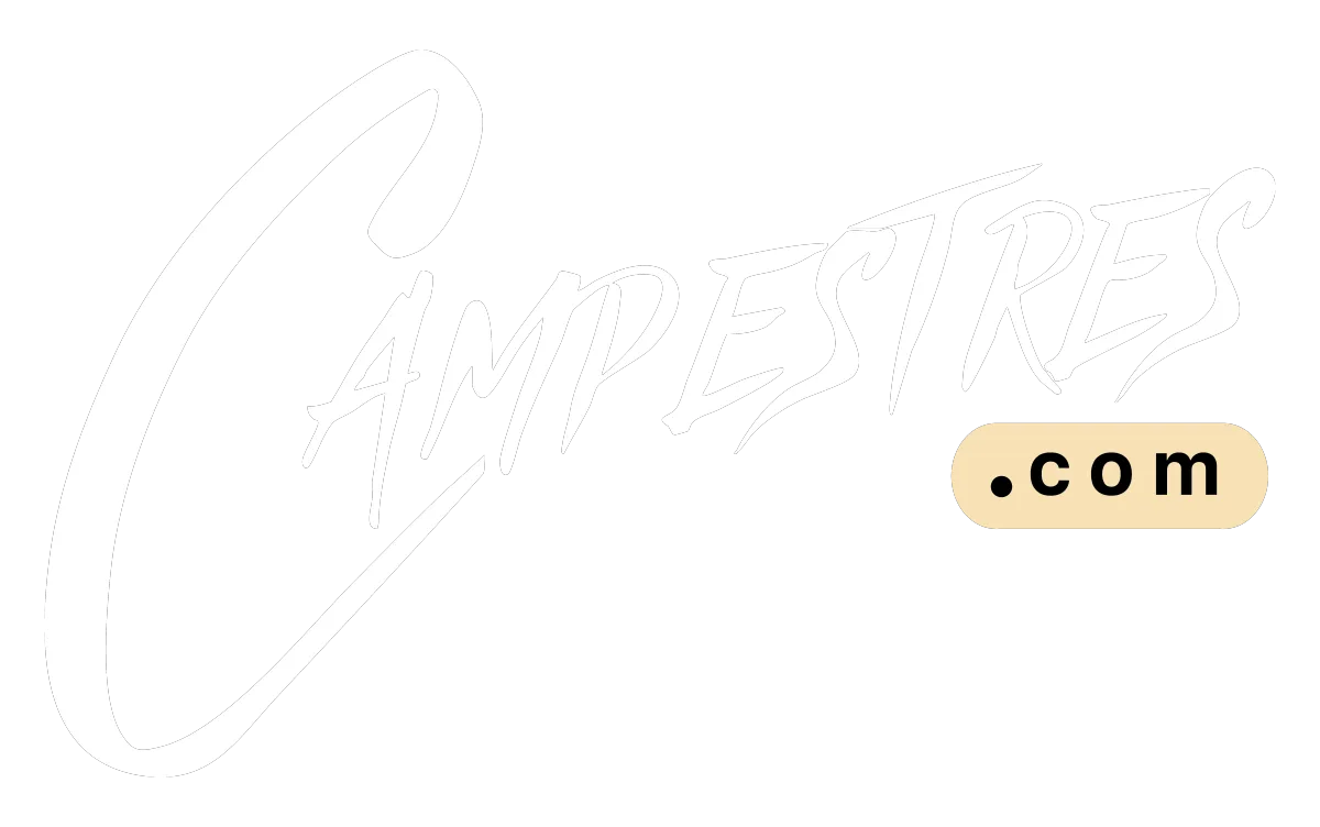 Campestres.com