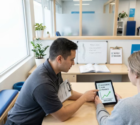 black and silver round ball