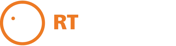 RT Consult