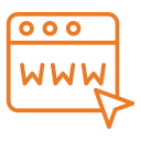 Smart Website