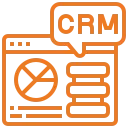 RT 360 CRM + Automação