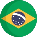 WhatsApp BRASIL +55 (12) 99237-3030