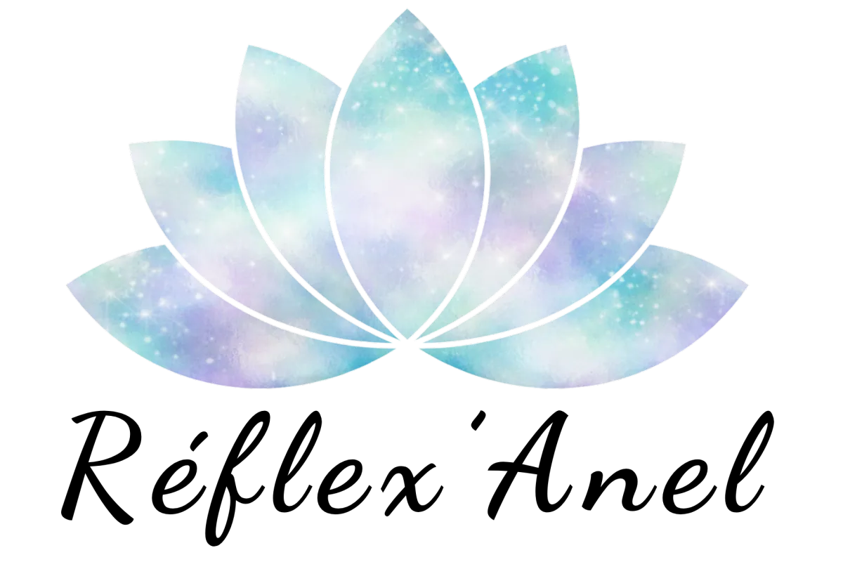 reflexologue-treveneuc