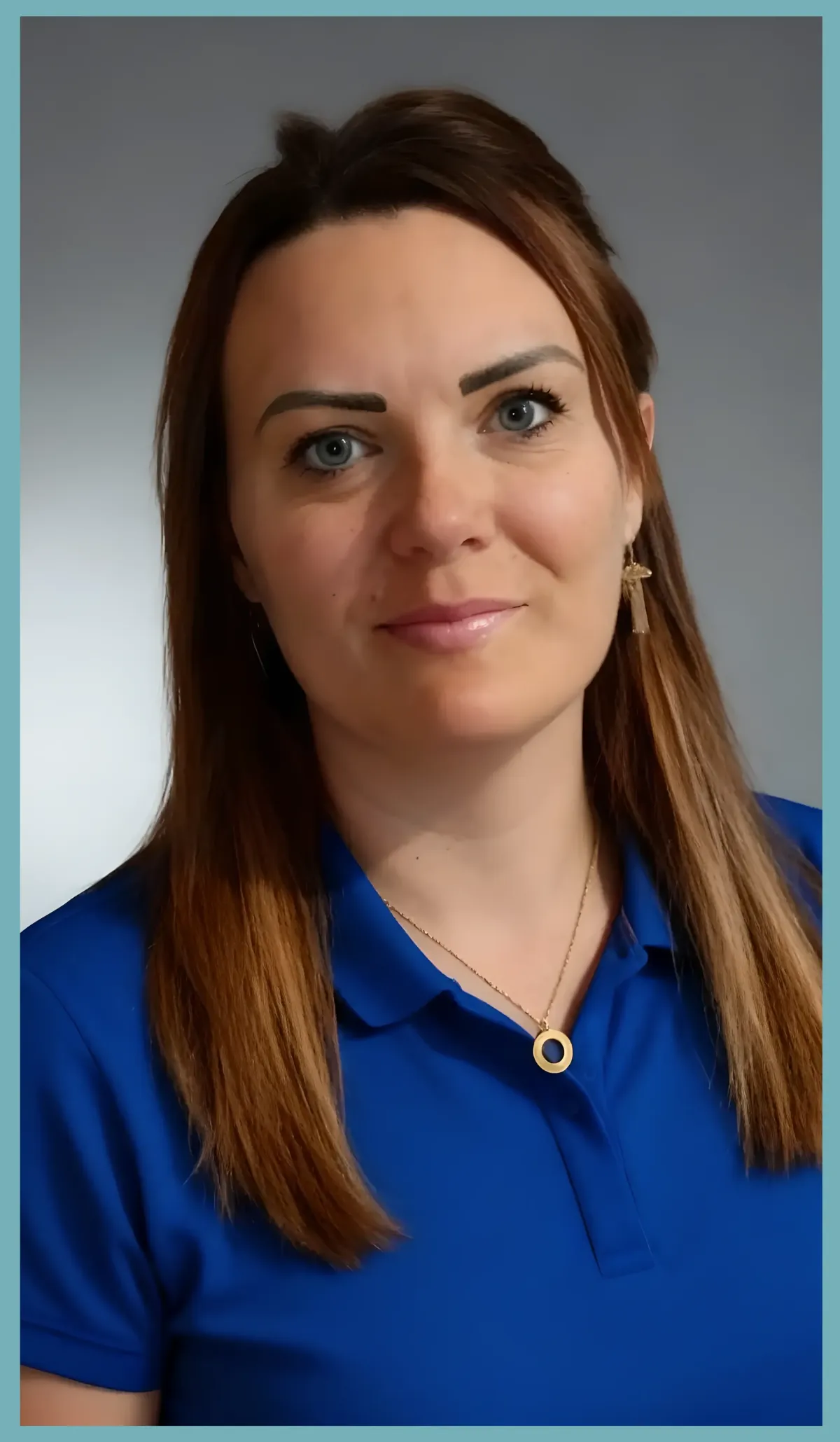 reflexologue-treveneuc