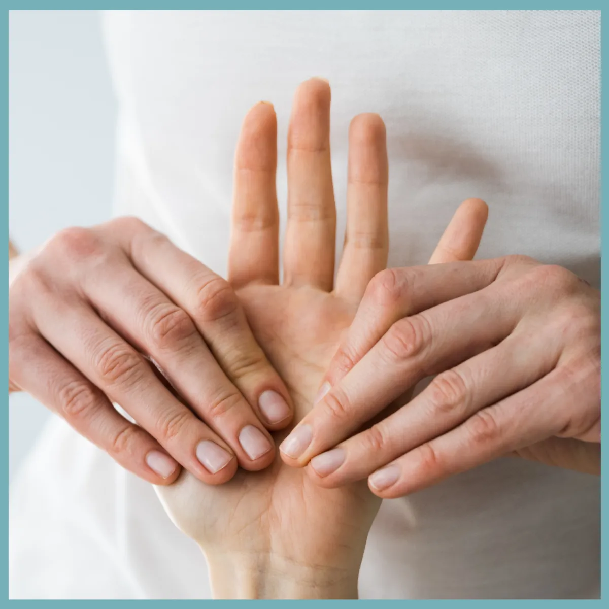 reflexologue-treveneuc