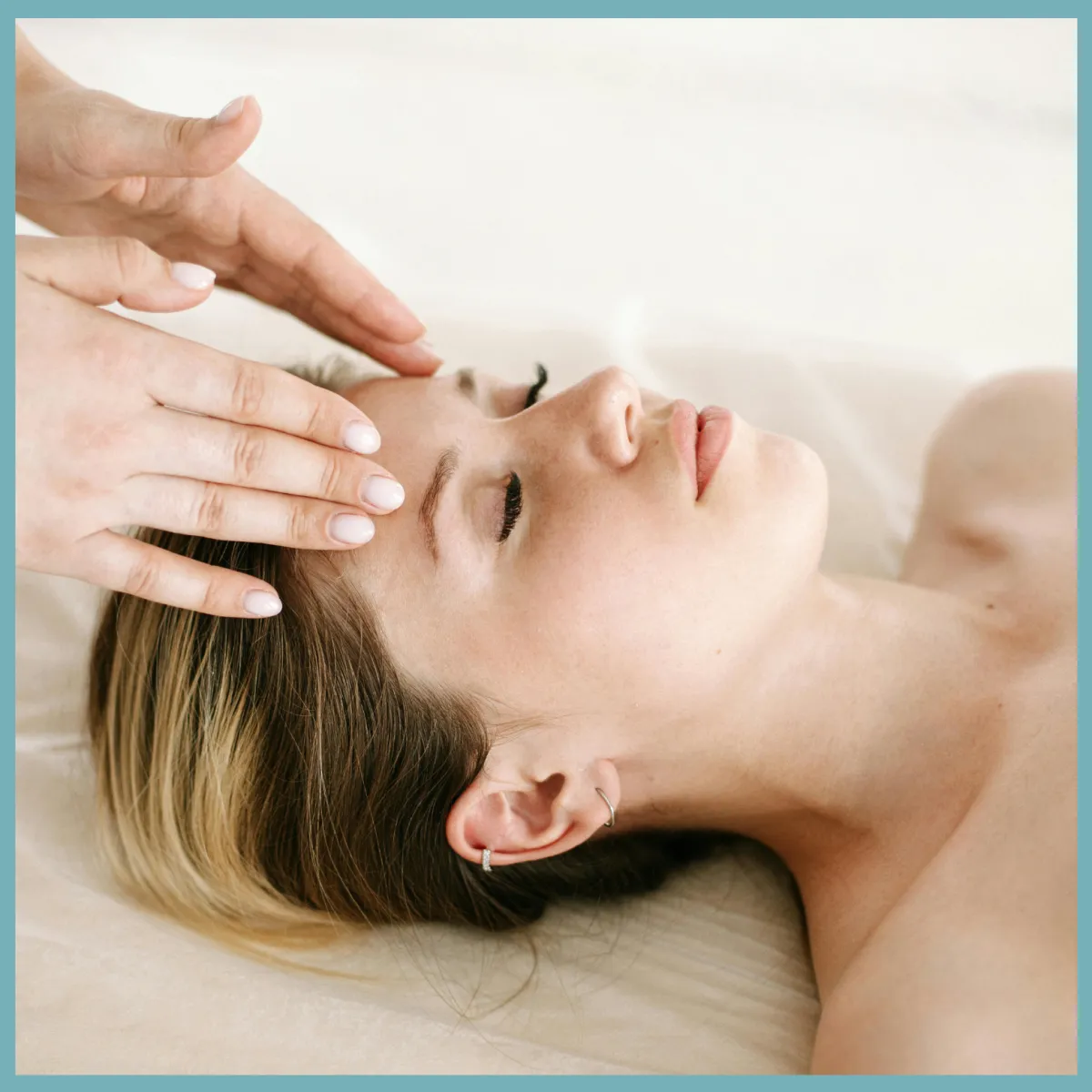 reflexologue-treveneuc