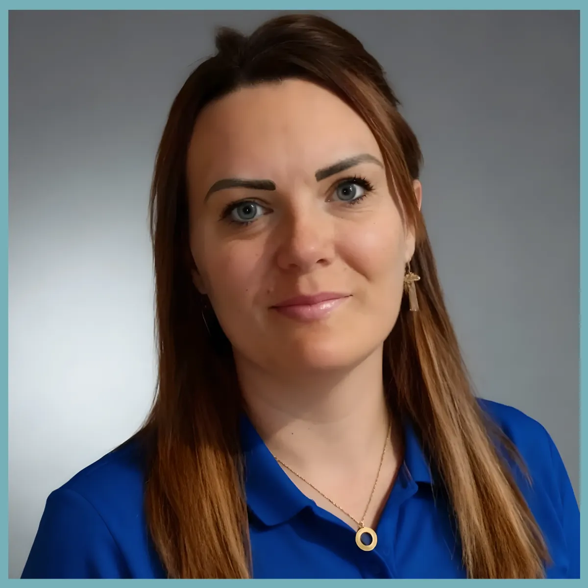 reflexologue-treveneuc