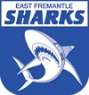 East Fremantle Sharks | Threshold Performance Training