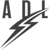 ADL | Threshold Performance Training