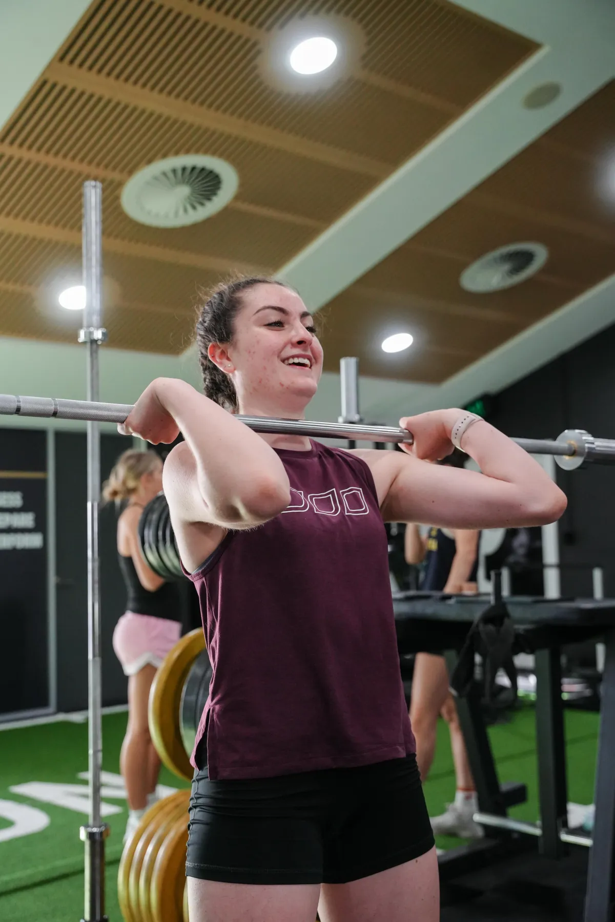 Confident Training