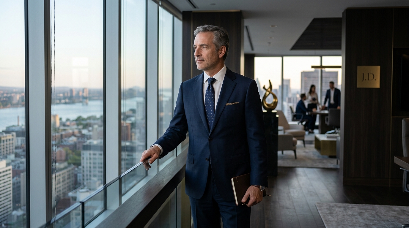 Planification Relève Entreprise Québec : Guide Expert 2026