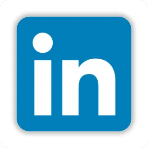 LinkedIn