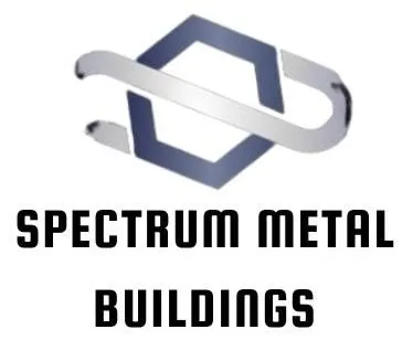 Spectrum Metal Buildings