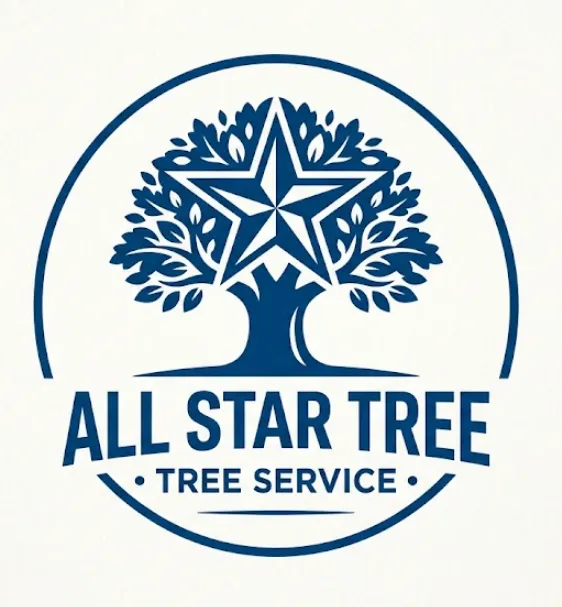 Tree Service in California City, CA