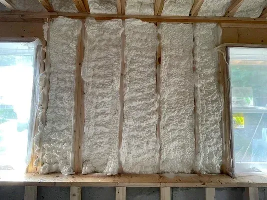 Insulation Contractor in Waukegan IL
