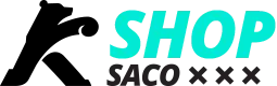 KUMA Saco SHOP