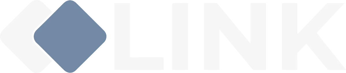Prospección