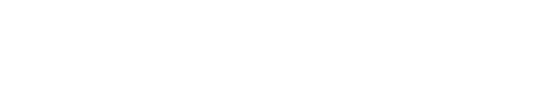 Logo servilegal