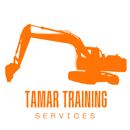 Heavy machinery Training Cornwall