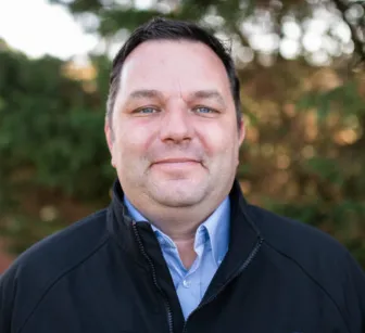 NPORS Training in Cornwall