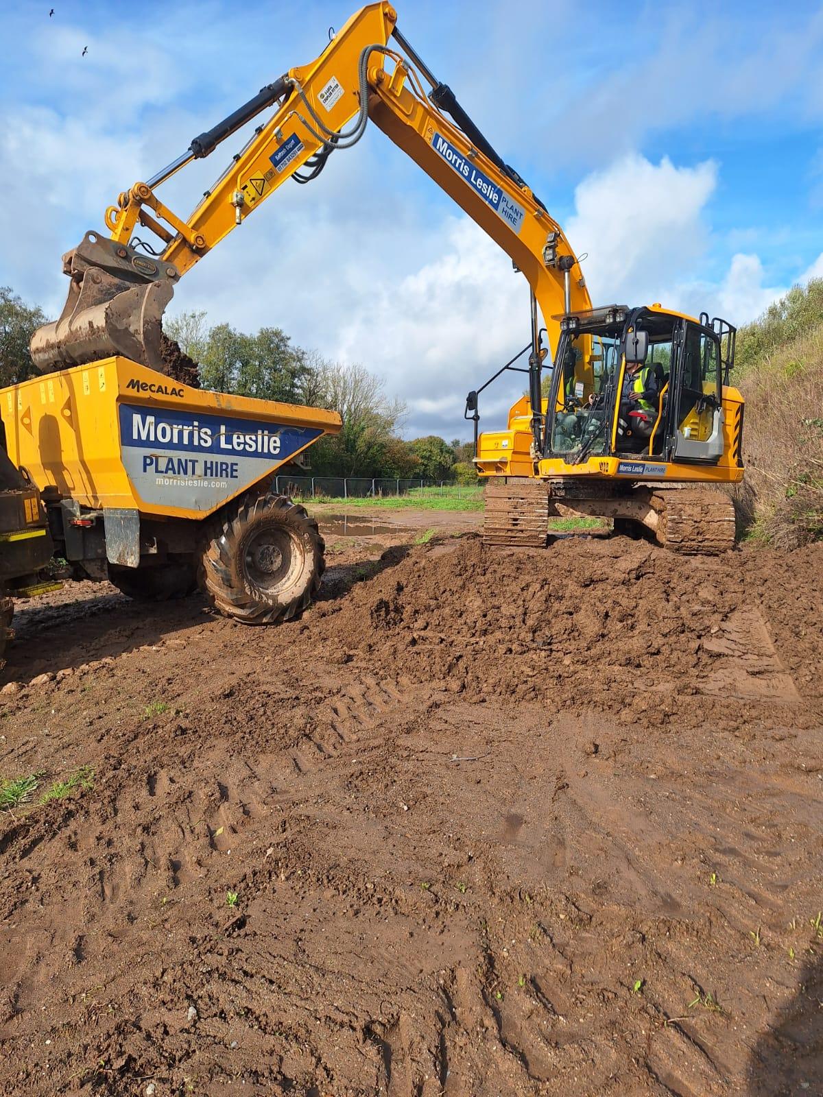 {{ custom_values.service_1 }} in {{custom_values.biz_area_1})