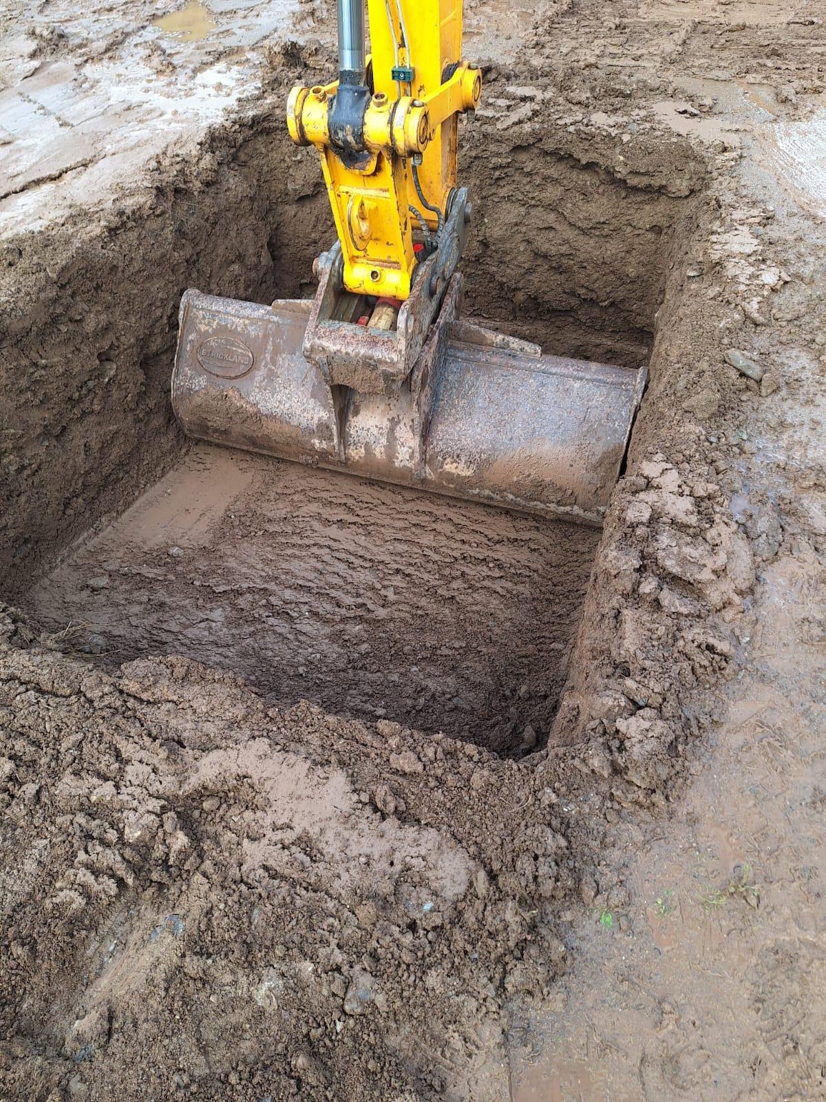 NVQ Assessment Cornwall