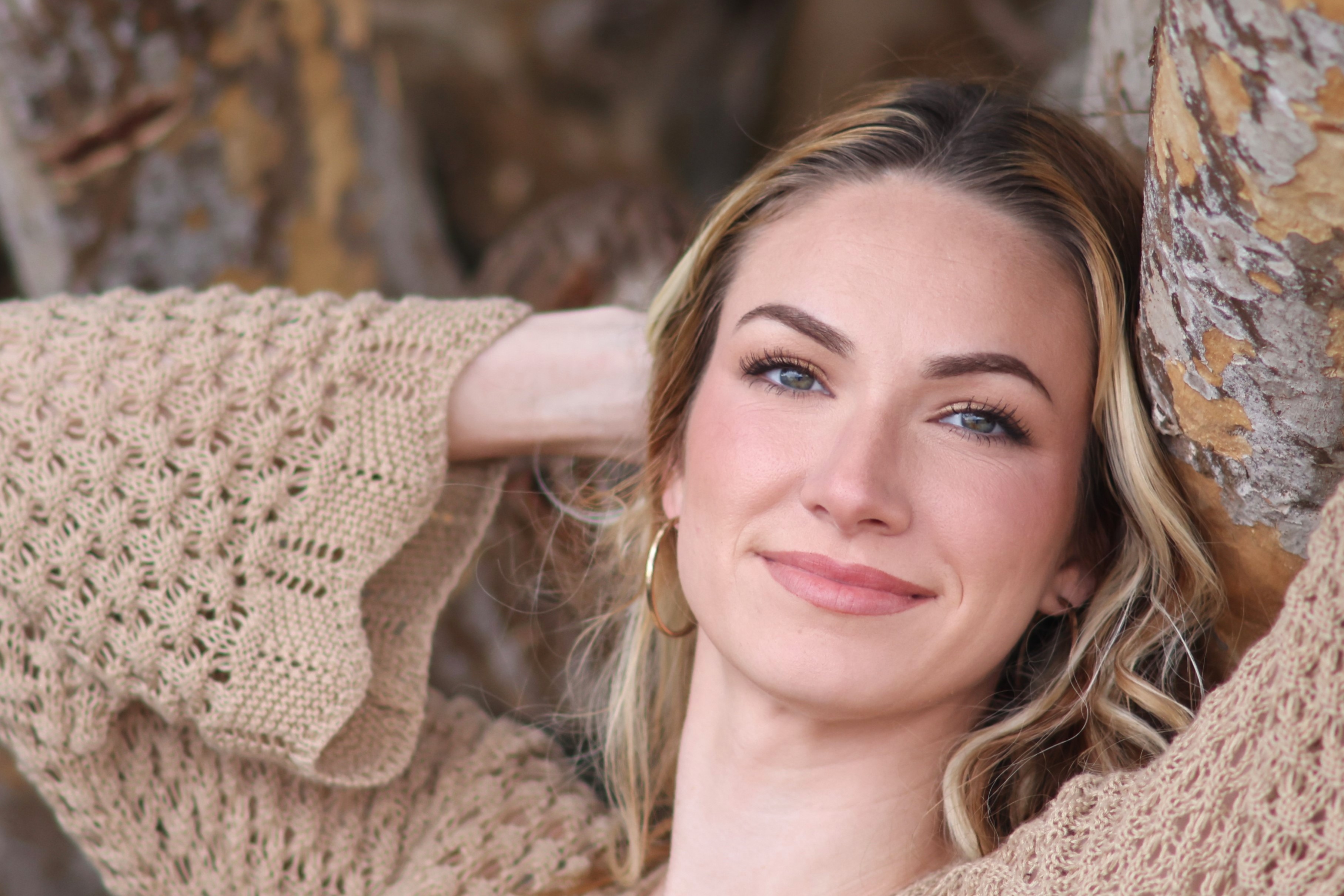 Street photo by Space Coast Camera reperestnig their street photography classes