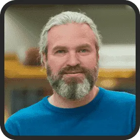 Sam W's Testimonial