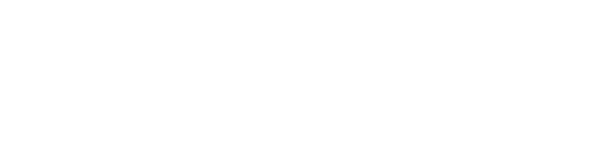 Sarah Chilvers House & Pet Sitting Logo