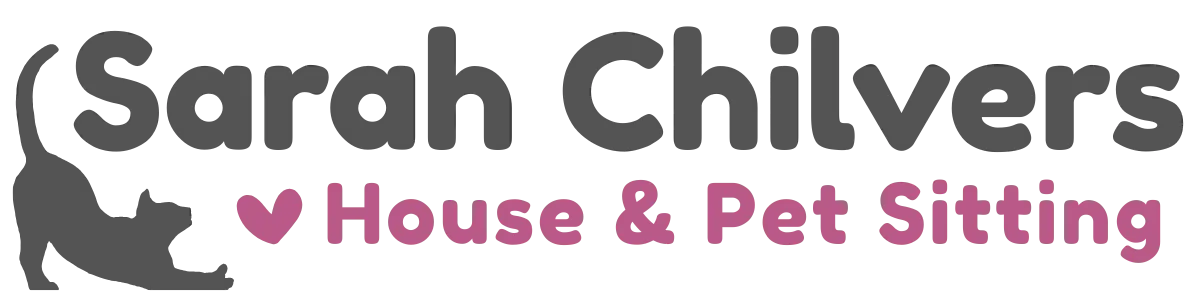 House & Pet Sitting Lgo