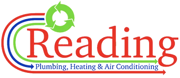 Reading Plumbing, Heating & Air Conditioning 