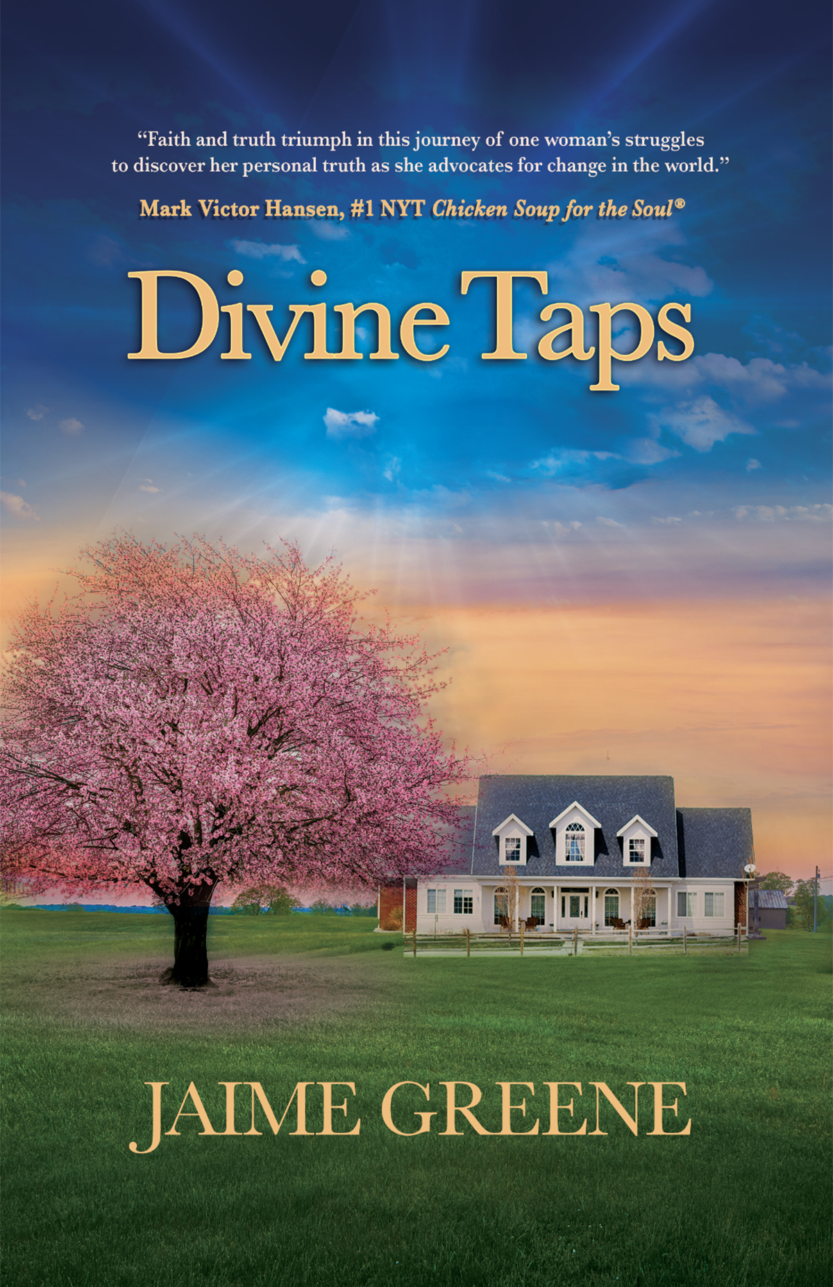 Book cover "The Way of a Spiritual Gangster" by Ian Lopatin with butterfly and crane graphics.