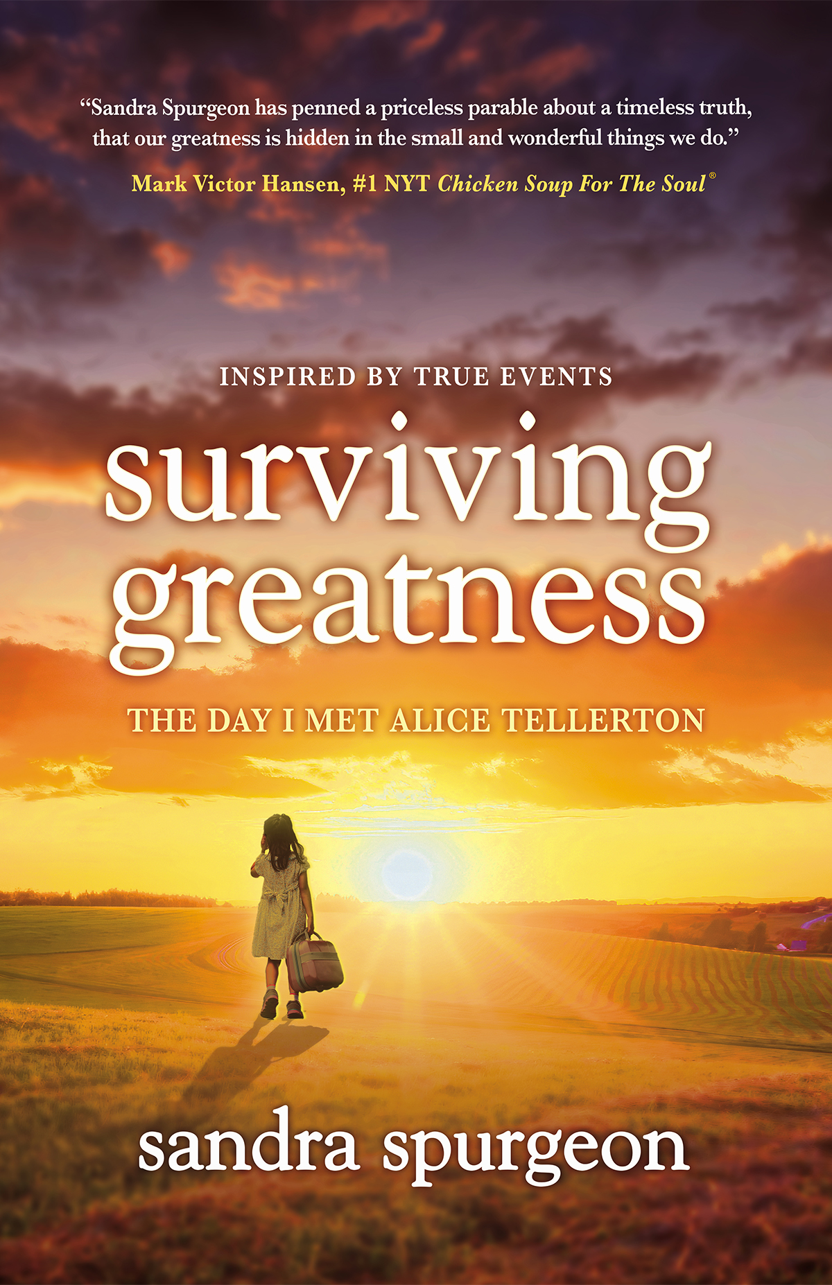 Book cover "The Way of a Spiritual Gangster" by Ian Lopatin with butterfly and crane graphics.