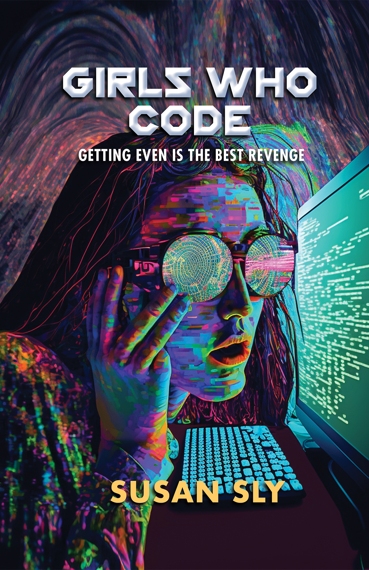 Book cover "The Way of a Spiritual Gangster" by Ian Lopatin with butterfly and crane graphics.