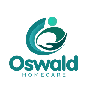 Oswald HomeCare – Autism and Developmental Disability Support Service