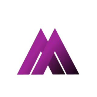 Logo for Martel Brand management