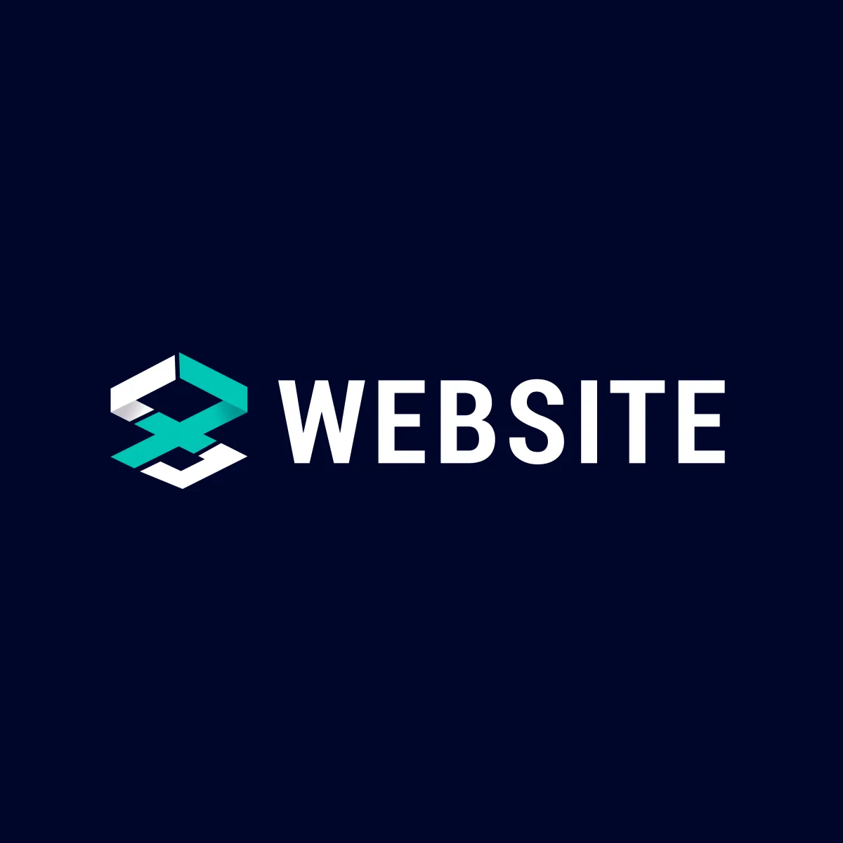 87Website