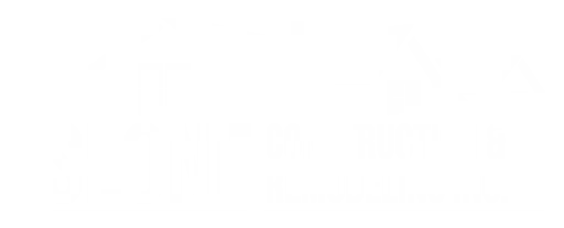 Slone Construction and Remodeling - ADU Building, Room Additions, Kitchen Remodeling, Bathroom Remodeling