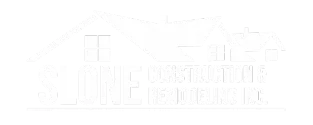 Slone Construction and Remodeling - ADU Building, Room Additions, Kitchen Remodeling, Bathroom Remodeling